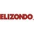 Logo d'ELIZONDO