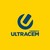 Ultracem logo