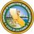 Logo de CA Department of Corrections & Rehabilitation