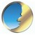 Planet Technology Corporation logo