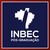 Logo d'INBEC