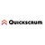 Quickscrum logo