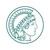 Fritz-Haber-Institut der Max-Planck-Gesellschaft logo