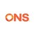 Oncology Nursing Society logo