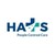 HATS Group logo