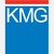 KMG logo