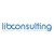 Lib Consulting logo