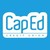 Logo de CapEd Credit Union
