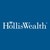 Logo de HollisWealth