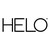 Logo de HELO