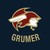 Logo de Grumer México