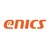 Enics logo