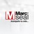 Marcseal S.A. logo