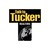 Logo de F.C. Tucker Emge
