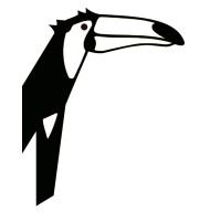 Van der Valk Business logo