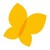 Logo d'Instituto Alana