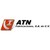 Logo d'ATN FABRICACIONES