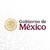 Presidencia de la República - Mexico logo