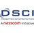 Logo de Data Security Council of India