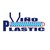 Logo de VIÑOPLASTIC INYECCIÓN, S.A. DE C.V.