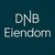 Logo de DNB Eiendom