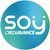 Logo de CREDIAVANCE FINANCIERA