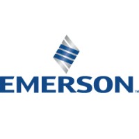 Energy Solutions - Oil and Gas logo