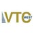 VTC WEST SA DE CV logo