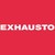 Logo d'EXHAUSTO A/S