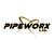 Logo de Pipeworx Ltd