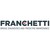Franchetti Spa logo