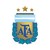 Asociación del Fútbol Argentino logo