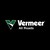Logo de Vermeer All Roads
