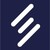 Groupe HYDRO-THERM logo