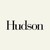Logo de Hudson