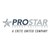 ProStar Energy Solutions, a Crete United Company logo