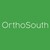 Logo d'OrthoSouth - Orthopedic Care