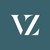 Logo d'Estudio Contable VZ