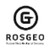 Logo de JSC "Rosgeo"​