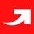 Forza Cash Logistics logo