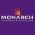 Monarch Casino Resort Spa - Black Hawk logo