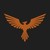 Logo de Fenix