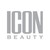 Icon Beauty logo