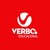 Logo de Verbo Educacional