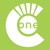 Canteen One logo