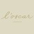 L'oscar London logo