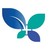 Logo de Complexo de Saúde Prof. Severino Lopes