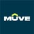 Logo de Muve