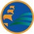 Estaleiro Rio Maguari logo
