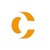 CIE USA - Century Plastics LLC logo